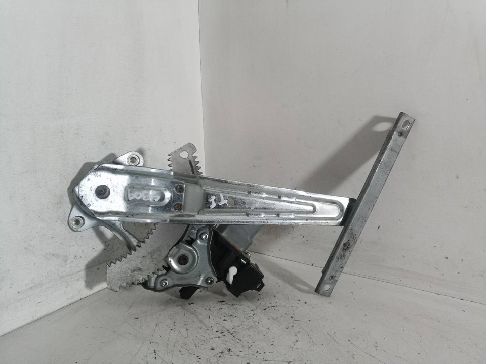 82730CV01B ELEVALUNAS TRASERO IZQUIERDO NISSAN JUKE 2015 30269 devimagesvext/08283e45-1ba6-4c70-9a92-5b0ff35685bb/migcrv/imagenes/000/000/467/000000467702.jpeg