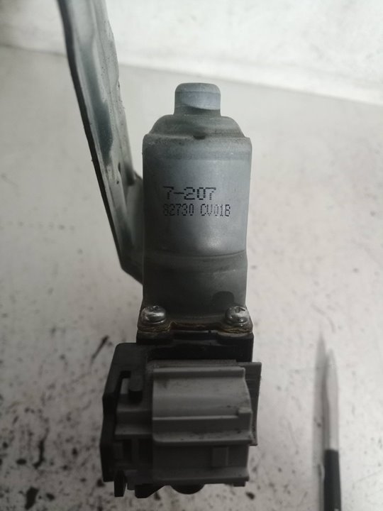 82730CV01B ELEVALUNAS TRASERO IZQUIERDO NISSAN JUKE 2015 30269 devimagesvext/08283e45-1ba6-4c70-9a92-5b0ff35685bb/migcrv/imagenes/000/000/467/000000467706.jpeg