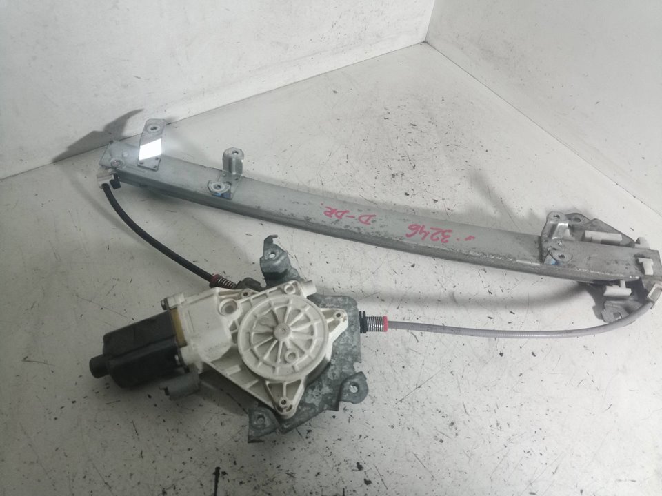 SIN DEFINIR ELEVALUNAS DELANTERO DERECHO NISSAN MICRA 2003 29846 devimagesvext/08283e45-1ba6-4c70-9a92-5b0ff35685bb/migcrv/imagenes/000/000/467/000000467852.jpeg