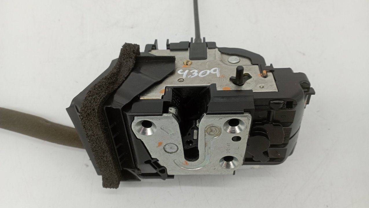 3 PINES CERRADURA PUERTA TRASERA IZQUIERDA NISSAN JUKE 2015 30508 devimagesvext/08283e45-1ba6-4c70-9a92-5b0ff35685bb/migcrv/imagenes/000/000/467/000000467890.jpeg