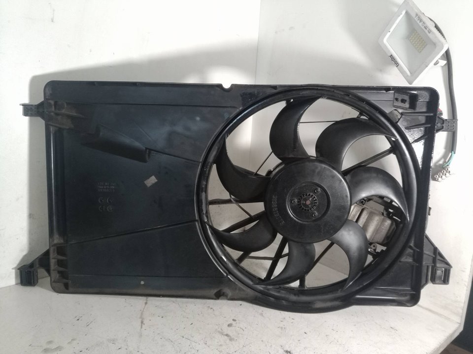 3M5H8C607RJ ELECTROVENTILADOR FORD FOCUS BERLINA 2008 22353 devimagesvext/08283e45-1ba6-4c70-9a92-5b0ff35685bb/migcrv/imagenes/000/000/468/000000468020.jpeg