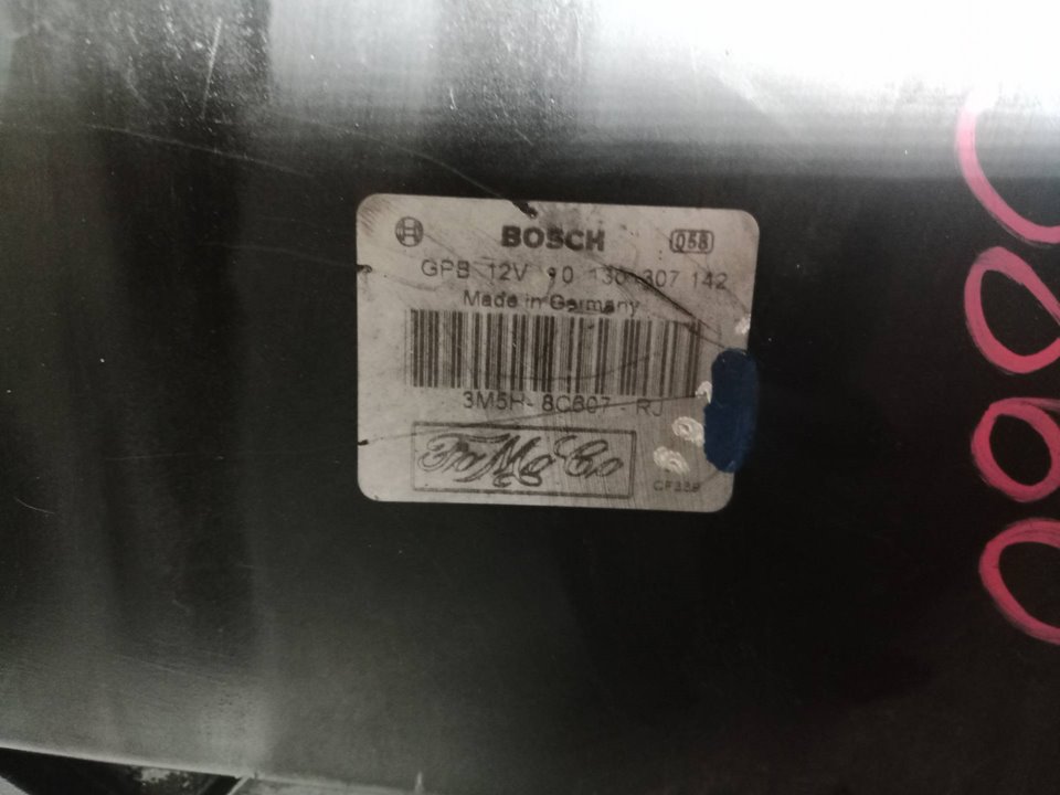 3M5H8C607RJ ELECTROVENTILADOR FORD FOCUS BERLINA 2008 22353 devimagesvext/08283e45-1ba6-4c70-9a92-5b0ff35685bb/migcrv/imagenes/000/000/468/000000468022.jpeg