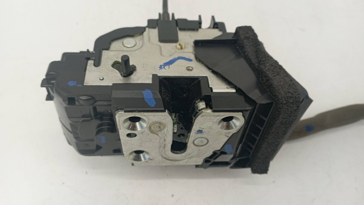 3 PINES CERRADURA PUERTA TRASERA DERECHA NISSAN JUKE 2015 30369 devimagesvext/08283e45-1ba6-4c70-9a92-5b0ff35685bb/migcrv/imagenes/000/000/468/000000468028.jpeg