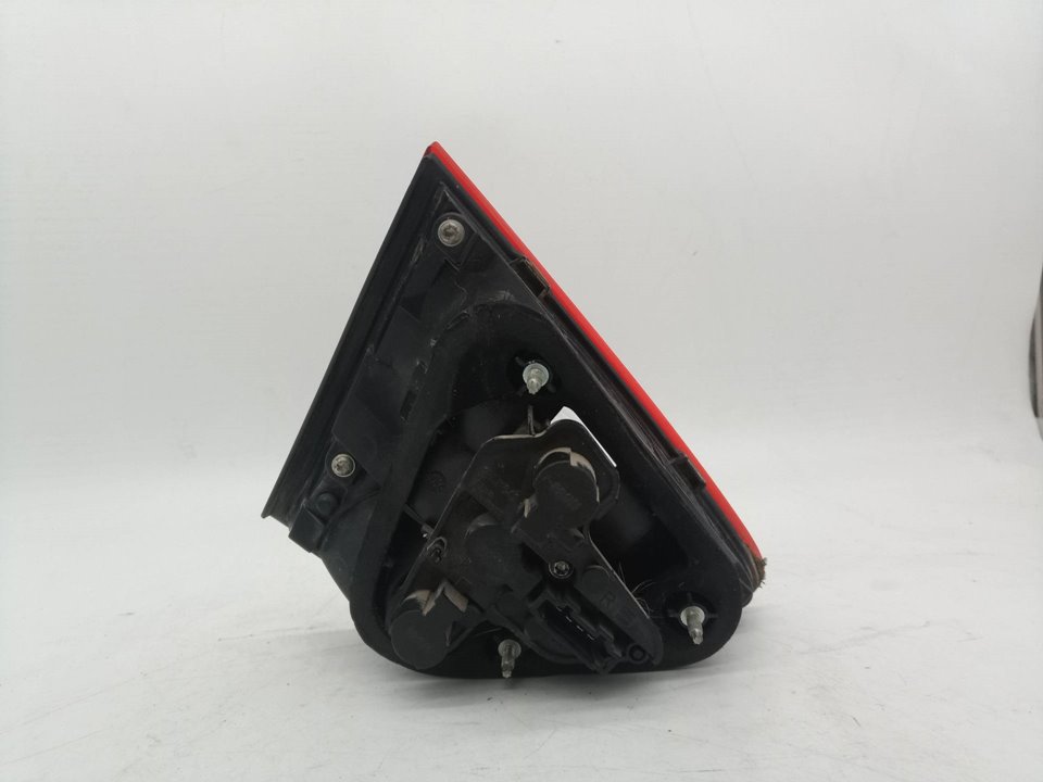SIN DEFINIR  SEAT TOLEDO 2013 14943 devimagesvext/08283e45-1ba6-4c70-9a92-5b0ff35685bb/migcrv/imagenes/000/000/468/000000468308.jpeg
