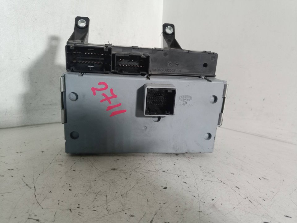 51825658 CAJA RELES FUSIBLES FIAT LINEA 2010 18467 devimagesvext/08283e45-1ba6-4c70-9a92-5b0ff35685bb/migcrv/imagenes/000/000/468/000000468358.jpeg