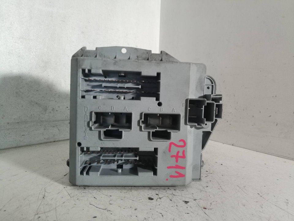 51815360 CAJA RELES FUSIBLES FIAT LINEA 2010 18466 devimagesvext/08283e45-1ba6-4c70-9a92-5b0ff35685bb/migcrv/imagenes/000/000/468/000000468376.jpeg