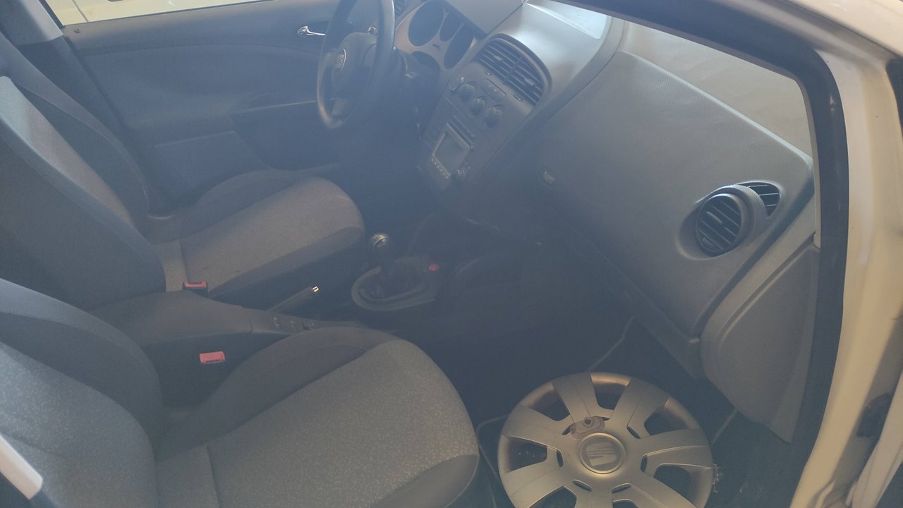 SIN DEFINIR RETROVISOR DERECHO SEAT ALTEA 2005 28804 devimagesvext/08283e45-1ba6-4c70-9a92-5b0ff35685bb/migcrv/imagenes/000/000/468/000000468568.jpeg