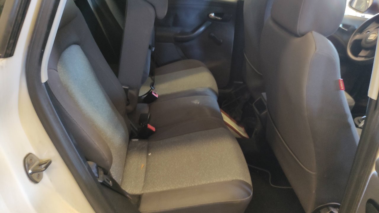 SIN DEFINIR RETROVISOR DERECHO SEAT ALTEA 2005 28804 devimagesvext/08283e45-1ba6-4c70-9a92-5b0ff35685bb/migcrv/imagenes/000/000/468/000000468570.jpeg