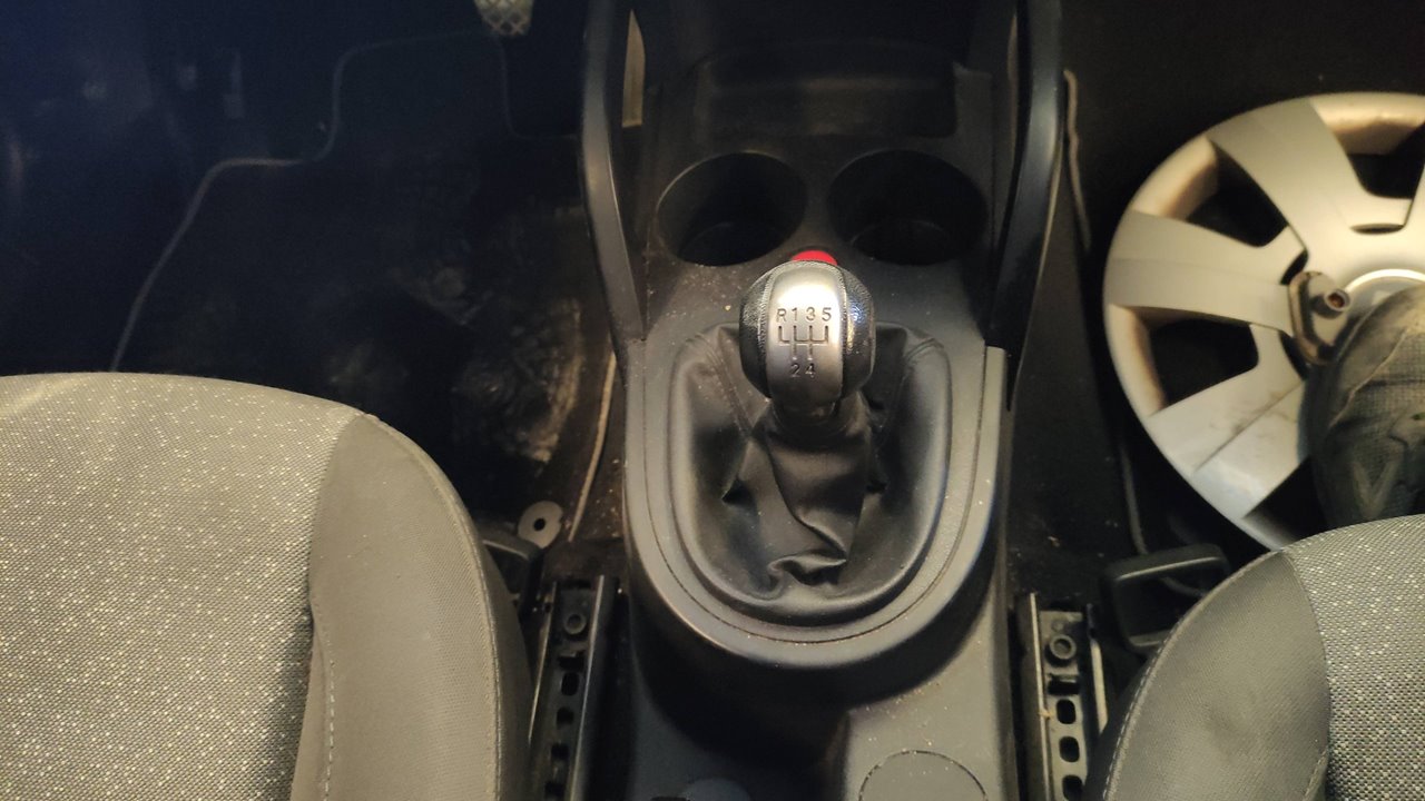 SIN DEFINIR RETROVISOR DERECHO SEAT ALTEA 2005 28804 devimagesvext/08283e45-1ba6-4c70-9a92-5b0ff35685bb/migcrv/imagenes/000/000/468/000000468572.jpeg