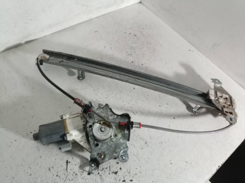 SIN DEFINIR ELEVALUNAS DELANTERO IZQUIERDO NISSAN MICRA 2003 29996 devimagesvext/08283e45-1ba6-4c70-9a92-5b0ff35685bb/migcrv/imagenes/000/000/468/000000468714.jpeg