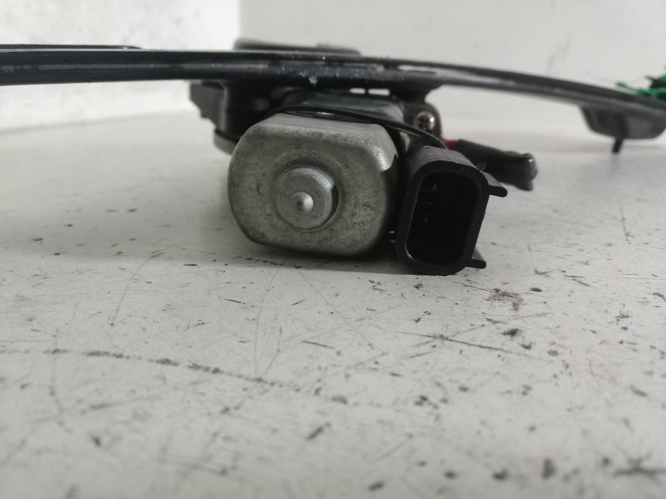 SIN DEFINIR ELEVALUNAS DELANTERO DERECHO FIAT LINEA 2010 29716 devimagesvext/08283e45-1ba6-4c70-9a92-5b0ff35685bb/migcrv/imagenes/000/000/468/000000468812.jpeg