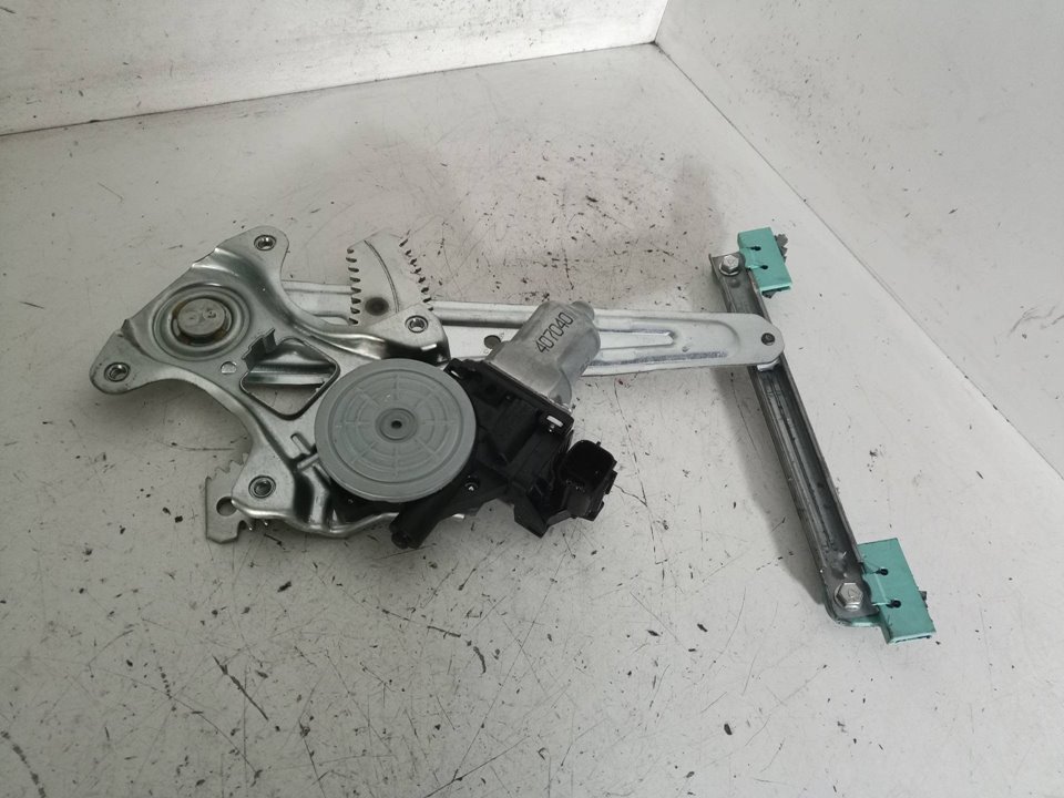82731DV01B ELEVALUNAS TRASERO DERECHO NISSAN JUKE 2015 30195 devimagesvext/08283e45-1ba6-4c70-9a92-5b0ff35685bb/migcrv/imagenes/000/000/468/000000468816.jpeg
