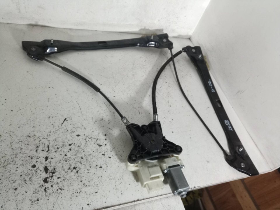 5JA959812E ELEVALUNAS DELANTERO DERECHO SEAT TOLEDO 2013 29773 devimagesvext/08283e45-1ba6-4c70-9a92-5b0ff35685bb/migcrv/imagenes/000/000/468/000000468844.jpeg
