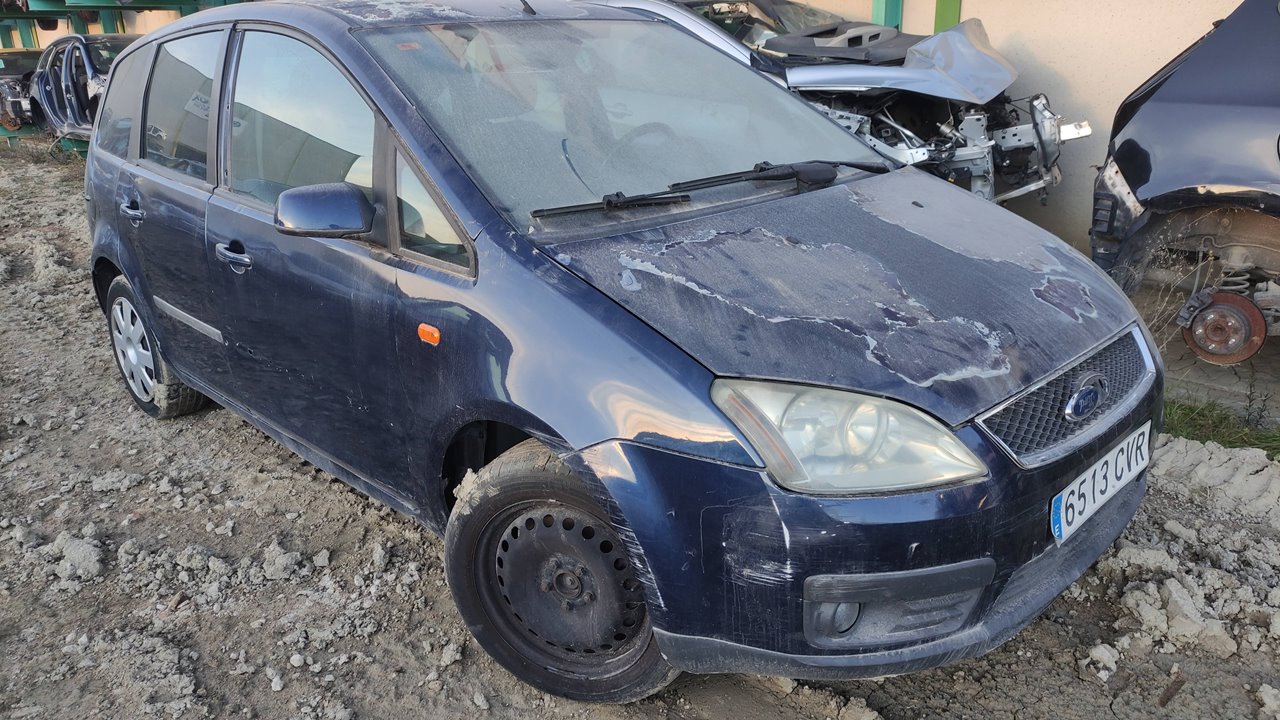 3M513B437DAE TRANSMISION DELANTERA IZQUIERDA FORD FOCUS C-MAX 2004 27103 devimagesvext/08283e45-1ba6-4c70-9a92-5b0ff35685bb/migcrv/imagenes/000/000/469/000000469706.jpeg