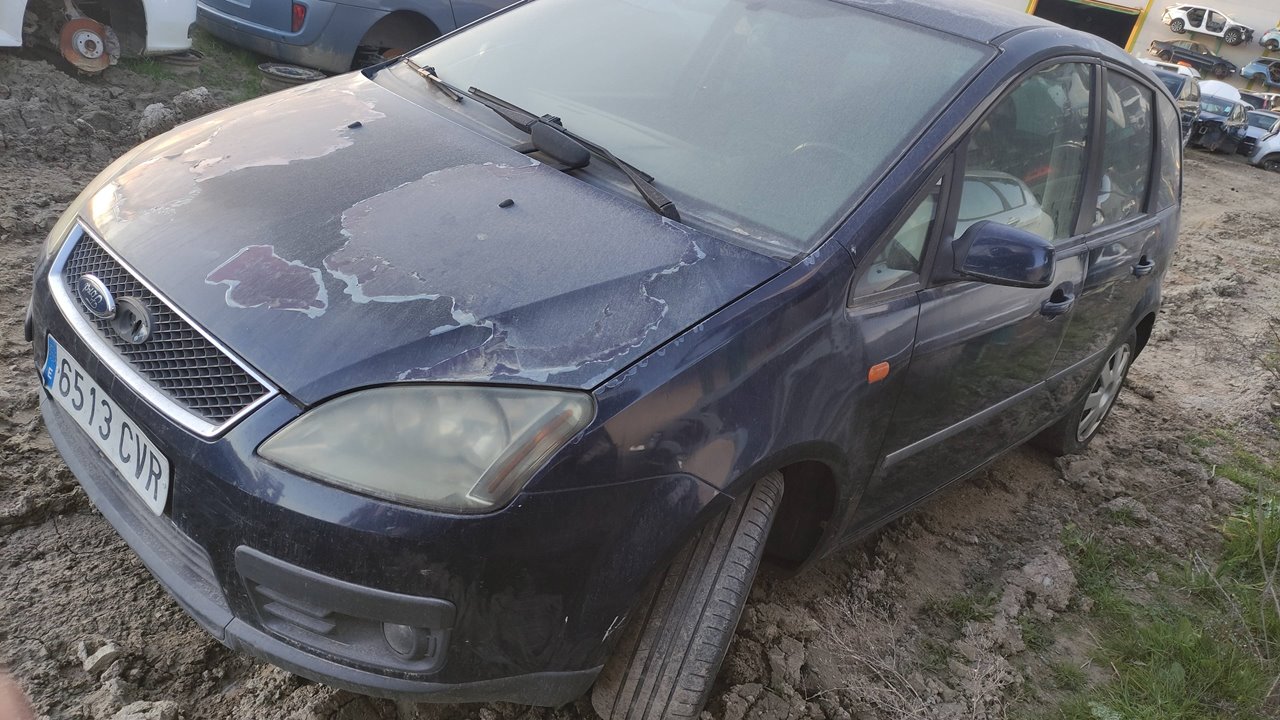3M513B437DAE TRANSMISION DELANTERA IZQUIERDA FORD FOCUS C-MAX 2004 27103 devimagesvext/08283e45-1ba6-4c70-9a92-5b0ff35685bb/migcrv/imagenes/000/000/469/000000469708.jpeg