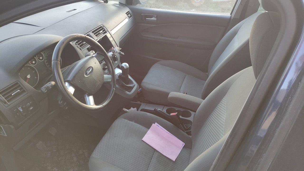 3M513B437DAE TRANSMISION DELANTERA IZQUIERDA FORD FOCUS C-MAX 2004 27103 devimagesvext/08283e45-1ba6-4c70-9a92-5b0ff35685bb/migcrv/imagenes/000/000/469/000000469714.jpeg