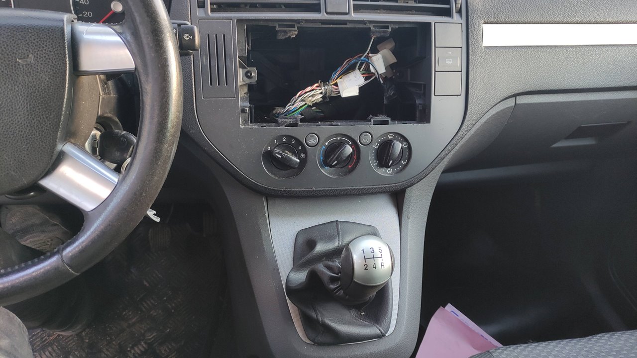 3M513B437DAE TRANSMISION DELANTERA IZQUIERDA FORD FOCUS C-MAX 2004 27103 devimagesvext/08283e45-1ba6-4c70-9a92-5b0ff35685bb/migcrv/imagenes/000/000/469/000000469716.jpeg