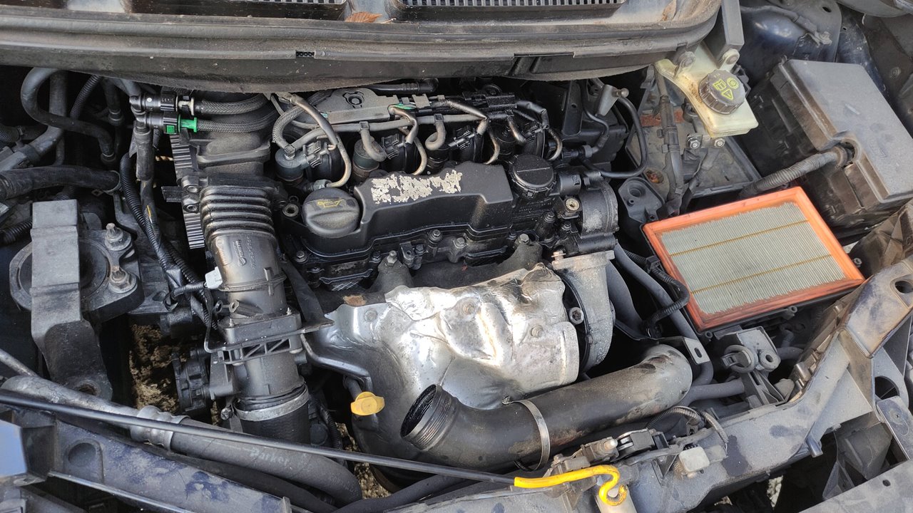 3M513B437DAE TRANSMISION DELANTERA IZQUIERDA FORD FOCUS C-MAX 2004 27103 devimagesvext/08283e45-1ba6-4c70-9a92-5b0ff35685bb/migcrv/imagenes/000/000/469/000000469718.jpeg