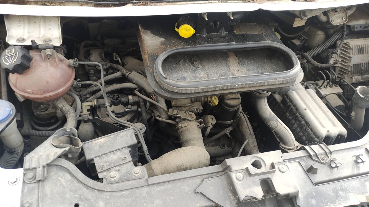 1400836980A CONDENSADOR RADIADOR AIRE ACONDICIONADO CITROEN JUMPY 2008 24643 devimagesvext/08283e45-1ba6-4c70-9a92-5b0ff35685bb/migcrv/imagenes/000/000/470/000000470006.jpeg