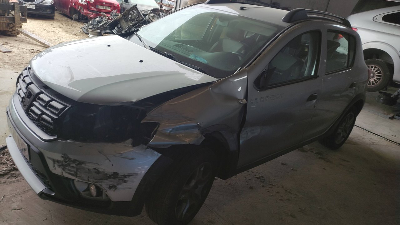 0265019153 MANDO MULTIFUNCION DACIA SANDERO 2019 23459 devimagesvext/08283e45-1ba6-4c70-9a92-5b0ff35685bb/migcrv/imagenes/000/000/470/000000470066.jpeg