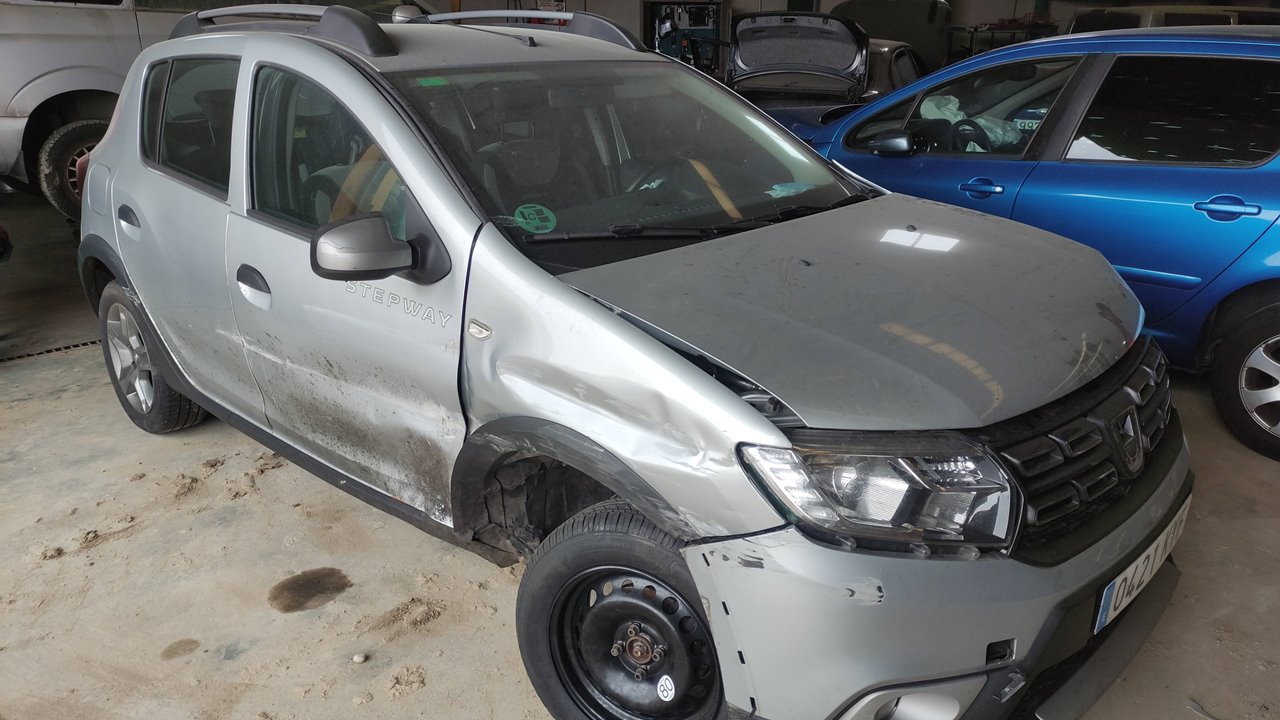 0265019153 MANDO MULTIFUNCION DACIA SANDERO 2019 23459 devimagesvext/08283e45-1ba6-4c70-9a92-5b0ff35685bb/migcrv/imagenes/000/000/470/000000470068.jpeg