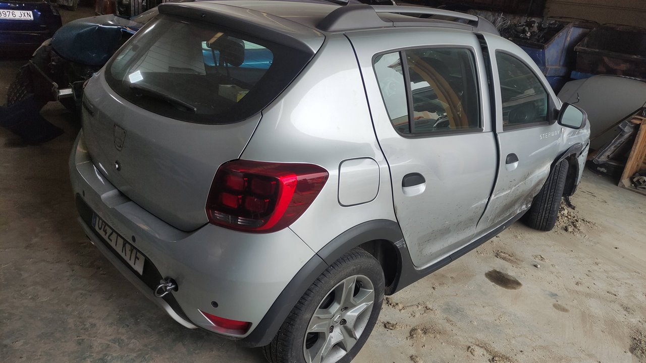 0265019153 MANDO MULTIFUNCION DACIA SANDERO 2019 23459 devimagesvext/08283e45-1ba6-4c70-9a92-5b0ff35685bb/migcrv/imagenes/000/000/470/000000470070.jpeg