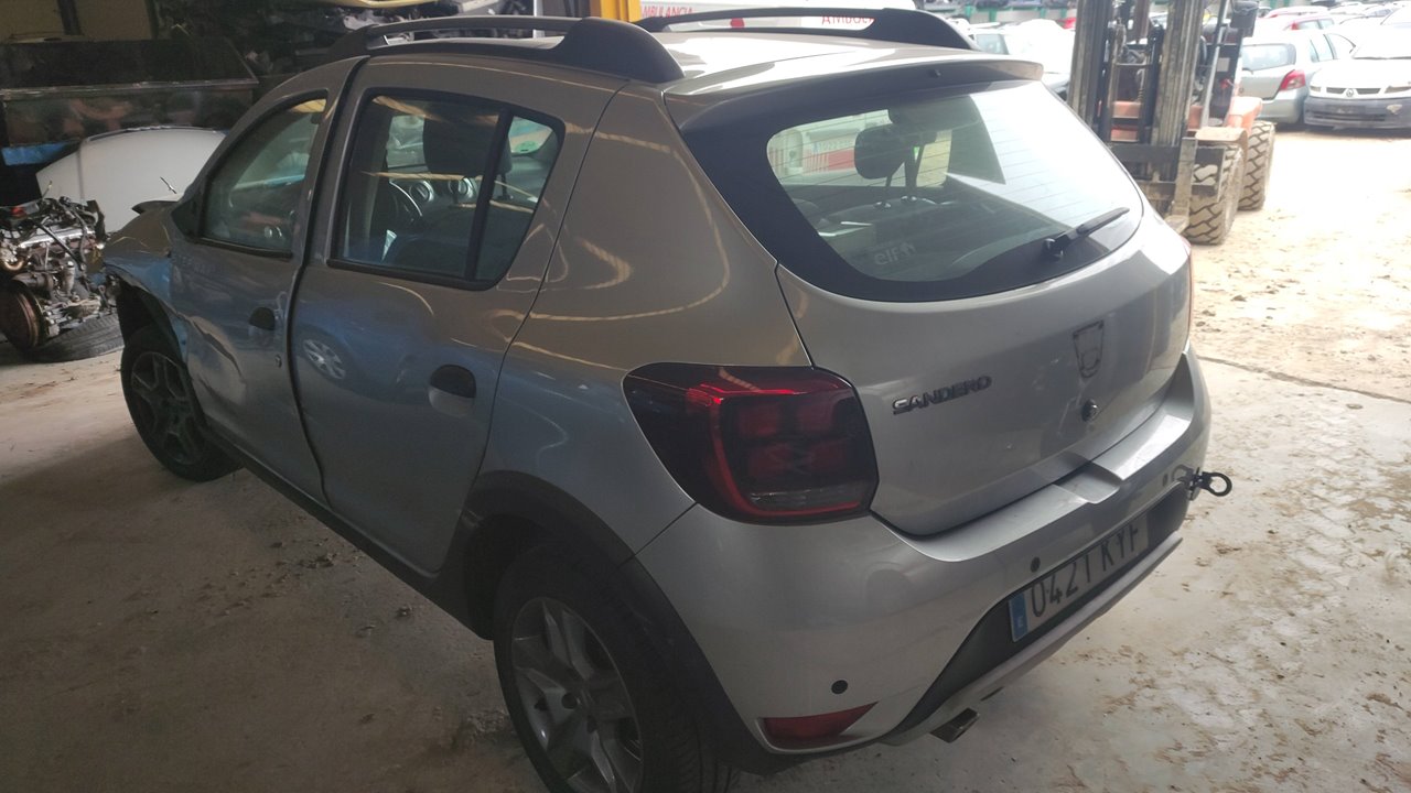 0265019153 MANDO MULTIFUNCION DACIA SANDERO 2019 23459 devimagesvext/08283e45-1ba6-4c70-9a92-5b0ff35685bb/migcrv/imagenes/000/000/470/000000470072.jpeg