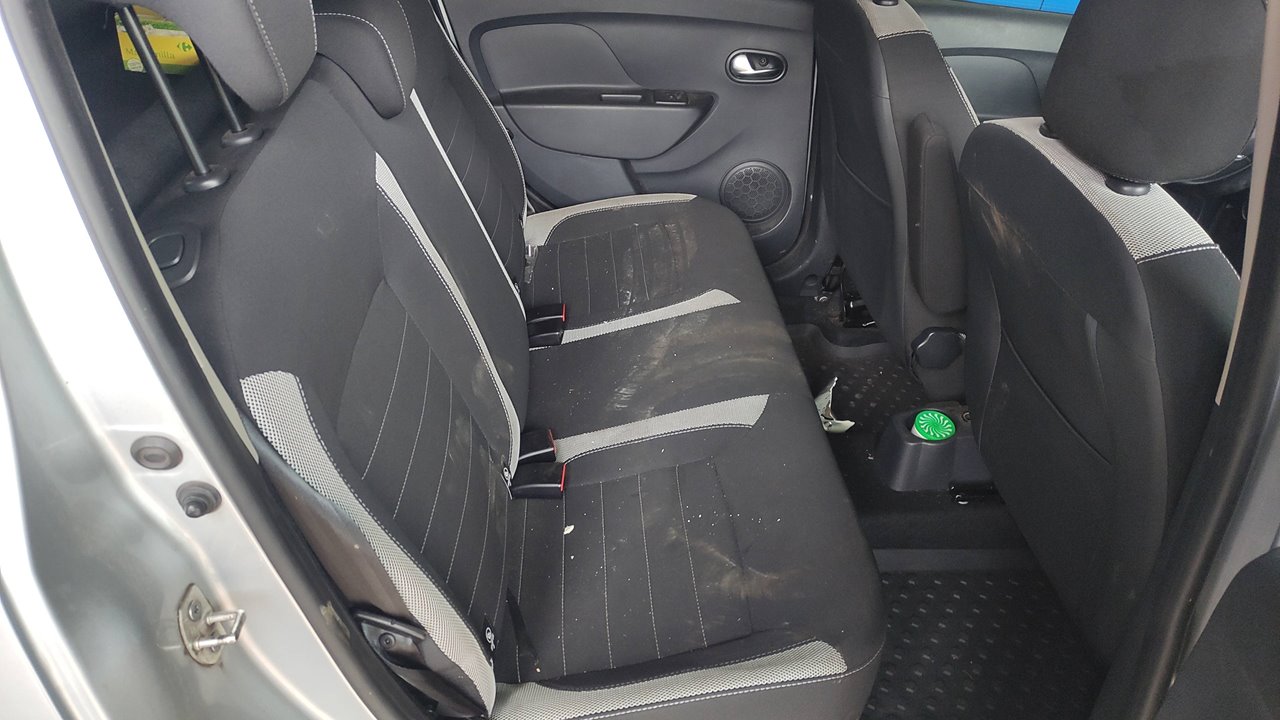 0265019153 MANDO MULTIFUNCION DACIA SANDERO 2019 23459 devimagesvext/08283e45-1ba6-4c70-9a92-5b0ff35685bb/migcrv/imagenes/000/000/470/000000470074.jpeg
