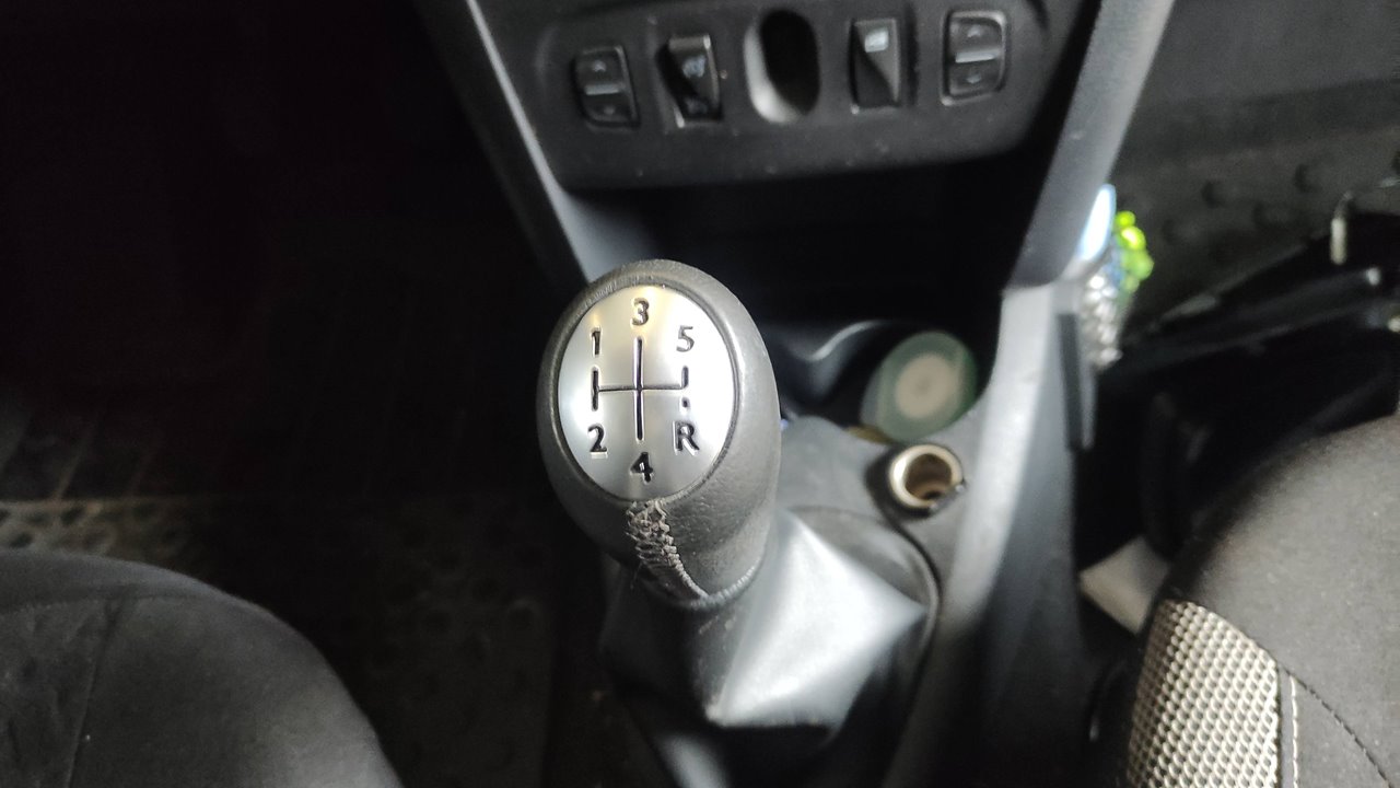 0265019153 MANDO MULTIFUNCION DACIA SANDERO 2019 23459 devimagesvext/08283e45-1ba6-4c70-9a92-5b0ff35685bb/migcrv/imagenes/000/000/470/000000470078.jpeg