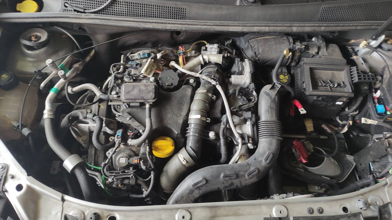 0265019153 MANDO MULTIFUNCION DACIA SANDERO 2019 23459 devimagesvext/08283e45-1ba6-4c70-9a92-5b0ff35685bb/migcrv/imagenes/000/000/470/000000470080.jpeg