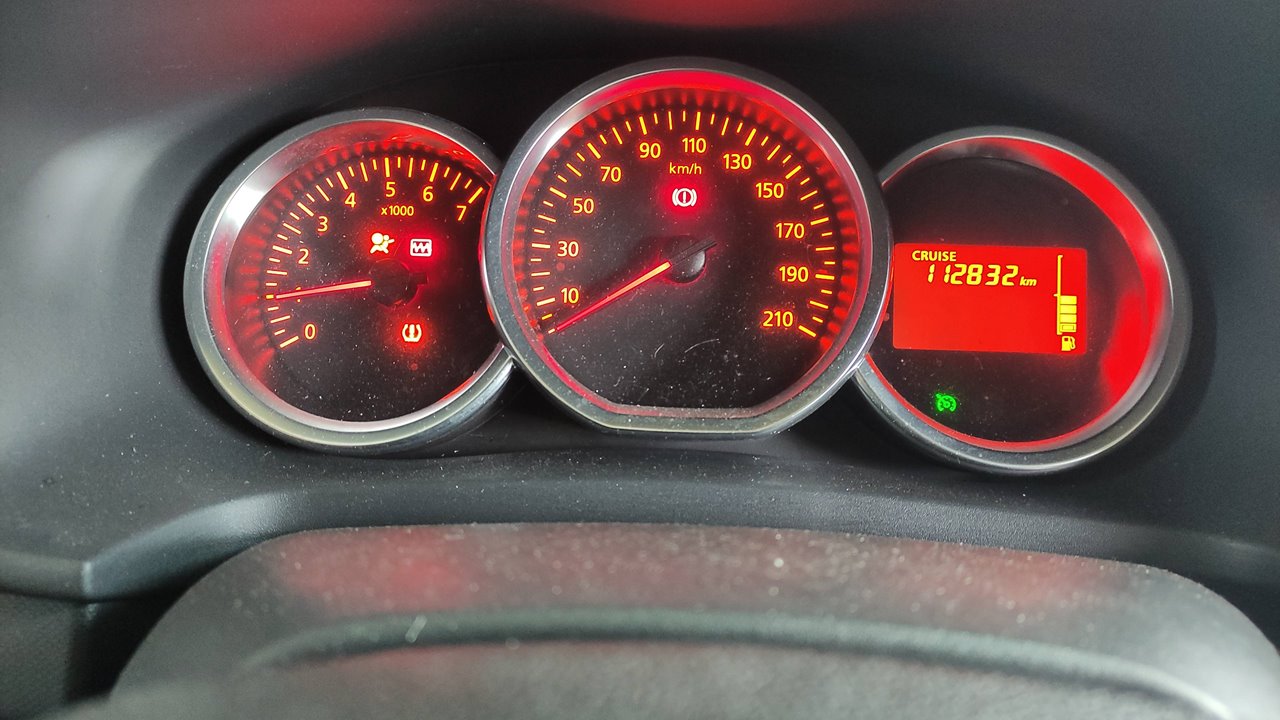 0265019153 MANDO MULTIFUNCION DACIA SANDERO 2019 23459 devimagesvext/08283e45-1ba6-4c70-9a92-5b0ff35685bb/migcrv/imagenes/000/000/470/000000470082.jpeg