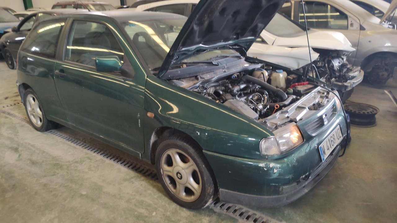 3C4839755H ELEVALUNAS TRASERO IZQUIERDO SEAT IBIZA 1997 30427 devimagesvext/08283e45-1ba6-4c70-9a92-5b0ff35685bb/migcrv/imagenes/000/000/470/000000470164.jpeg