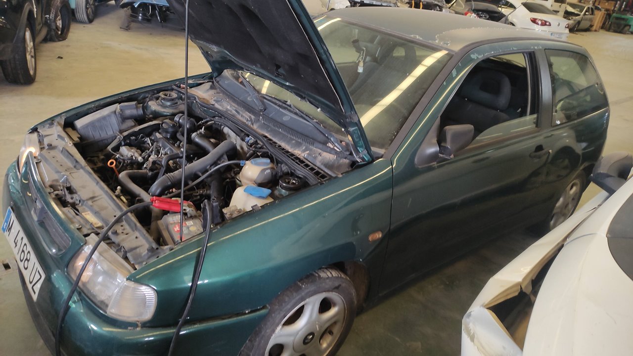 3C4839755H ELEVALUNAS TRASERO IZQUIERDO SEAT IBIZA 1997 30427 devimagesvext/08283e45-1ba6-4c70-9a92-5b0ff35685bb/migcrv/imagenes/000/000/470/000000470166.jpeg