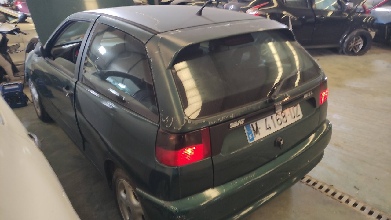 3C4839755H ELEVALUNAS TRASERO IZQUIERDO SEAT IBIZA 1997 30427 devimagesvext/08283e45-1ba6-4c70-9a92-5b0ff35685bb/migcrv/imagenes/000/000/470/000000470168.jpeg