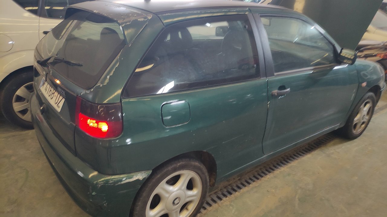 3C4839755H ELEVALUNAS TRASERO IZQUIERDO SEAT IBIZA 1997 30427 devimagesvext/08283e45-1ba6-4c70-9a92-5b0ff35685bb/migcrv/imagenes/000/000/470/000000470170.jpeg