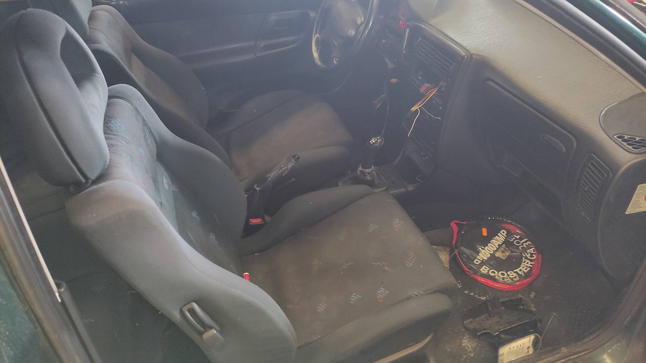 3C4839755H ELEVALUNAS TRASERO IZQUIERDO SEAT IBIZA 1997 30427 devimagesvext/08283e45-1ba6-4c70-9a92-5b0ff35685bb/migcrv/imagenes/000/000/470/000000470172.jpeg