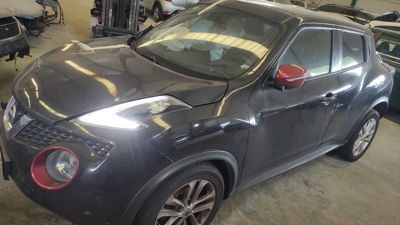 SIN DEFINIR ANILLO AIRBAG NISSAN JUKE 2015 18987 devimagesvext/08283e45-1ba6-4c70-9a92-5b0ff35685bb/migcrv/imagenes/000/000/470/000000470178.jpeg
