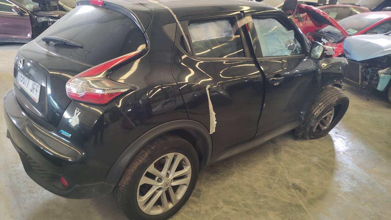 SIN DEFINIR ANILLO AIRBAG NISSAN JUKE 2015 18987 devimagesvext/08283e45-1ba6-4c70-9a92-5b0ff35685bb/migcrv/imagenes/000/000/470/000000470182.jpeg