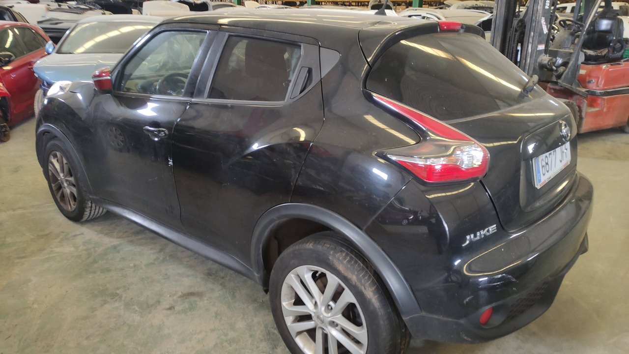 SIN DEFINIR ANILLO AIRBAG NISSAN JUKE 2015 18987 devimagesvext/08283e45-1ba6-4c70-9a92-5b0ff35685bb/migcrv/imagenes/000/000/470/000000470184.jpeg