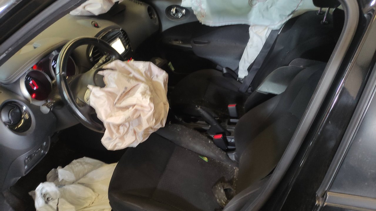 SIN DEFINIR ANILLO AIRBAG NISSAN JUKE 2015 18987 devimagesvext/08283e45-1ba6-4c70-9a92-5b0ff35685bb/migcrv/imagenes/000/000/470/000000470186.jpeg
