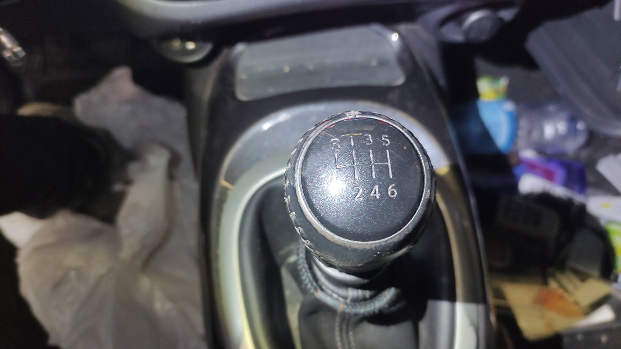 SIN DEFINIR ANILLO AIRBAG NISSAN JUKE 2015 18987 devimagesvext/08283e45-1ba6-4c70-9a92-5b0ff35685bb/migcrv/imagenes/000/000/470/000000470192.jpeg