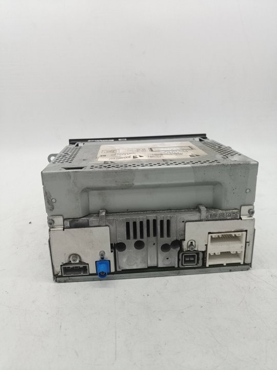 7612830076 SISTEMA NAVEGACION GPS NISSAN QASHQAI 2012 19211 devimagesvext/08283e45-1ba6-4c70-9a92-5b0ff35685bb/migcrv/imagenes/000/000/470/000000470886.jpeg