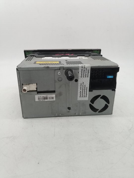 13257028 SISTEMA AUDIO RADIO CD OPEL CORSA D 2007 22882 devimagesvext/08283e45-1ba6-4c70-9a92-5b0ff35685bb/migcrv/imagenes/000/000/470/000000470912.jpeg