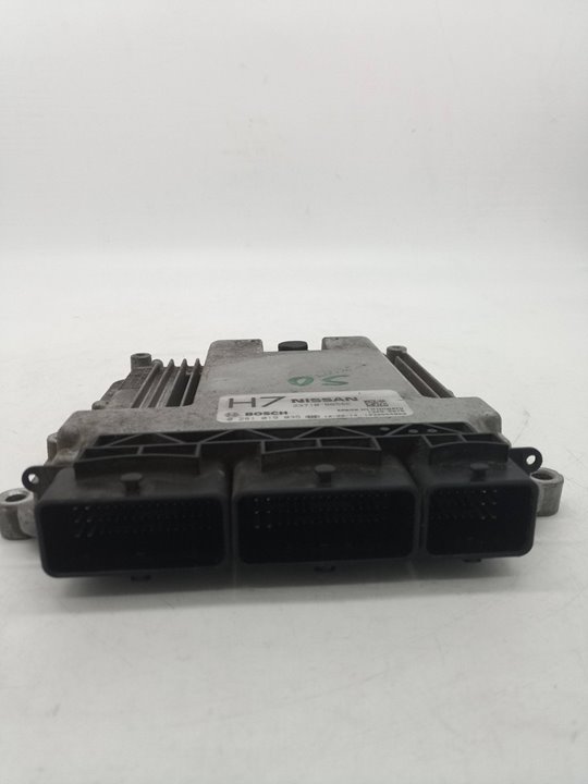 0281019035 CENTRALITA MOTOR UCE NISSAN QASHQAI 2012 20883 devimagesvext/08283e45-1ba6-4c70-9a92-5b0ff35685bb/migcrv/imagenes/000/000/470/000000470934.jpeg