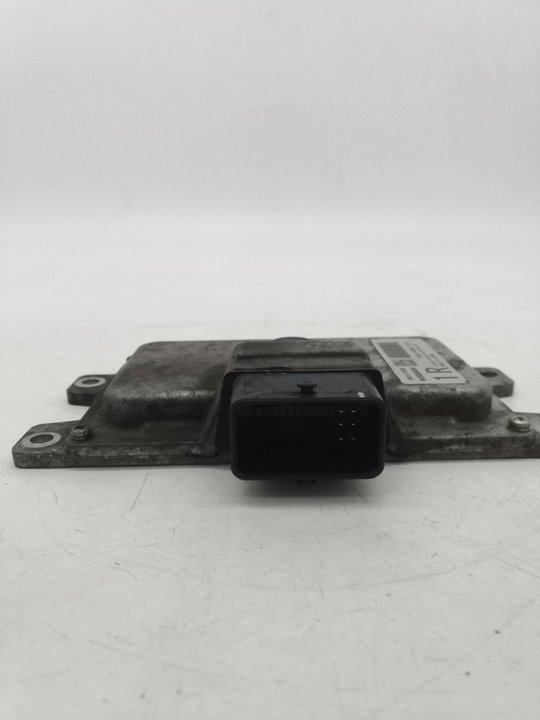 EMU10000N CENTRALITA MOTOR UCE NISSAN QASHQAI 2012 20884 devimagesvext/08283e45-1ba6-4c70-9a92-5b0ff35685bb/migcrv/imagenes/000/000/470/000000470940.jpeg