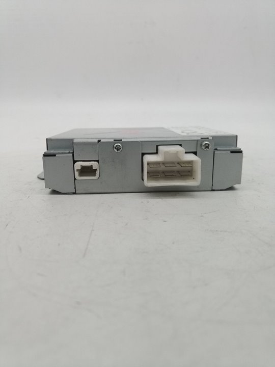 292A51VA0B MODULO ELECTRONICO NISSAN QASHQAI 2012 17123 devimagesvext/08283e45-1ba6-4c70-9a92-5b0ff35685bb/migcrv/imagenes/000/000/470/000000470966.jpeg