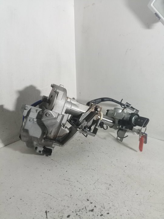 312821210 COLUMNA DIRECCION NISSAN QASHQAI 2012 27279 devimagesvext/08283e45-1ba6-4c70-9a92-5b0ff35685bb/migcrv/imagenes/000/000/471/000000471422.jpeg