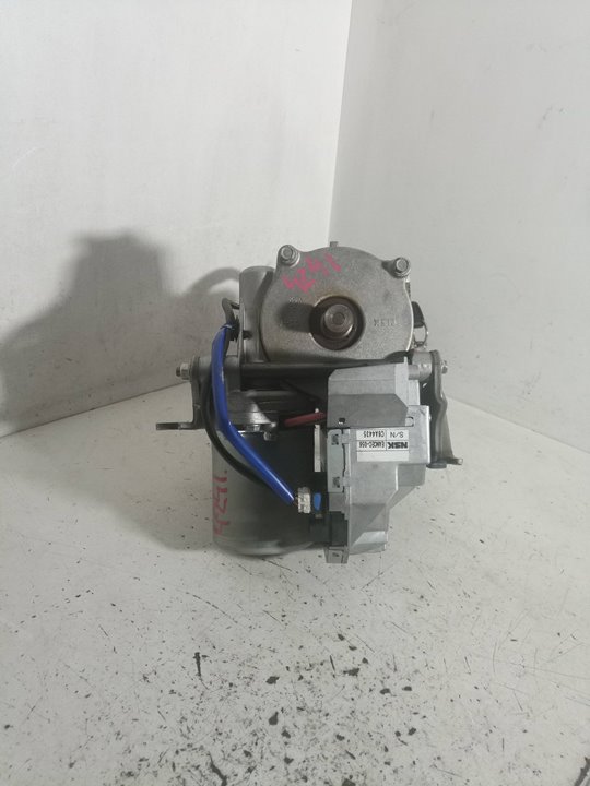312821210 COLUMNA DIRECCION NISSAN QASHQAI 2012 27279 devimagesvext/08283e45-1ba6-4c70-9a92-5b0ff35685bb/migcrv/imagenes/000/000/471/000000471424.jpeg