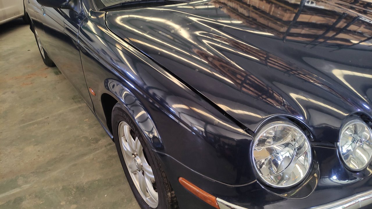 SIN DEFINIR ALETA DELANTERA DERECHA JAGUAR S-TYPE 2001 25421 devimagesvext/08283e45-1ba6-4c70-9a92-5b0ff35685bb/migcrv/imagenes/000/000/471/000000471496.jpeg