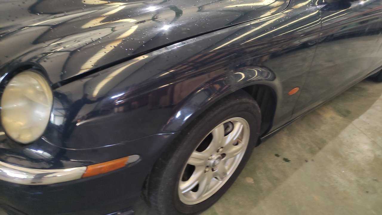 SIN DEFINIR ALETA DELANTERA IZQUIERDA JAGUAR S-TYPE 2001 25495 devimagesvext/08283e45-1ba6-4c70-9a92-5b0ff35685bb/migcrv/imagenes/000/000/471/000000471500.jpeg
